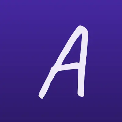 АЗС №703, лого-визитка