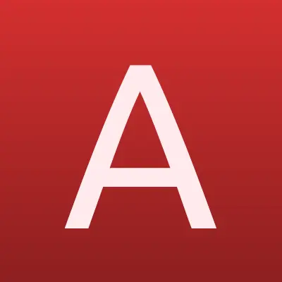 Аптека