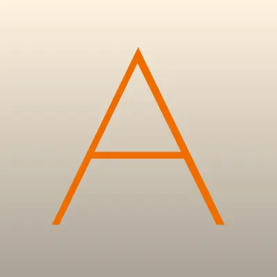 Автомир