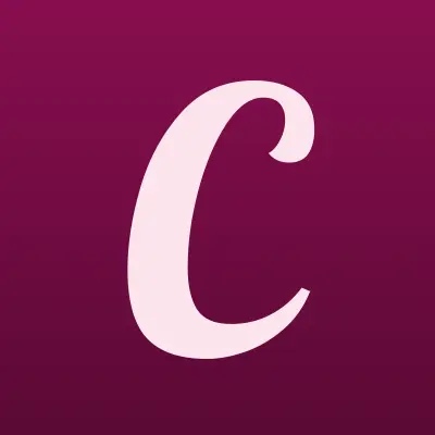 Центр гигиены и эпидемиологии в Курской области, филиал в Суджанском районе