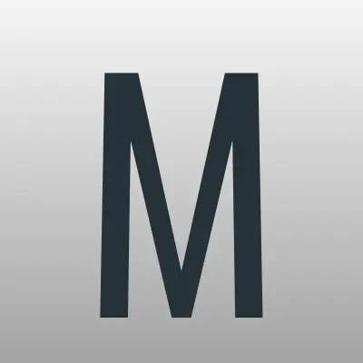 Мебель-Стиль
