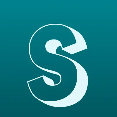 Суджанское дорожное ремонтно-строительное управление № 2