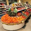 Супермаркеты в Судже